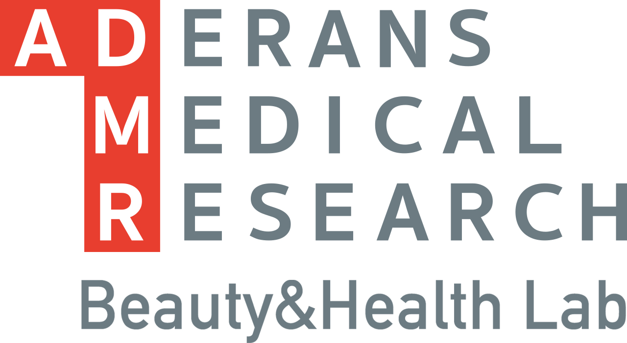 Aderans Medical Research