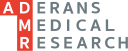 Aderans Medical Research