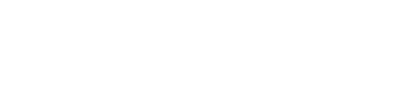 Helping you lead a healthy life style with a smiling face throug medical research